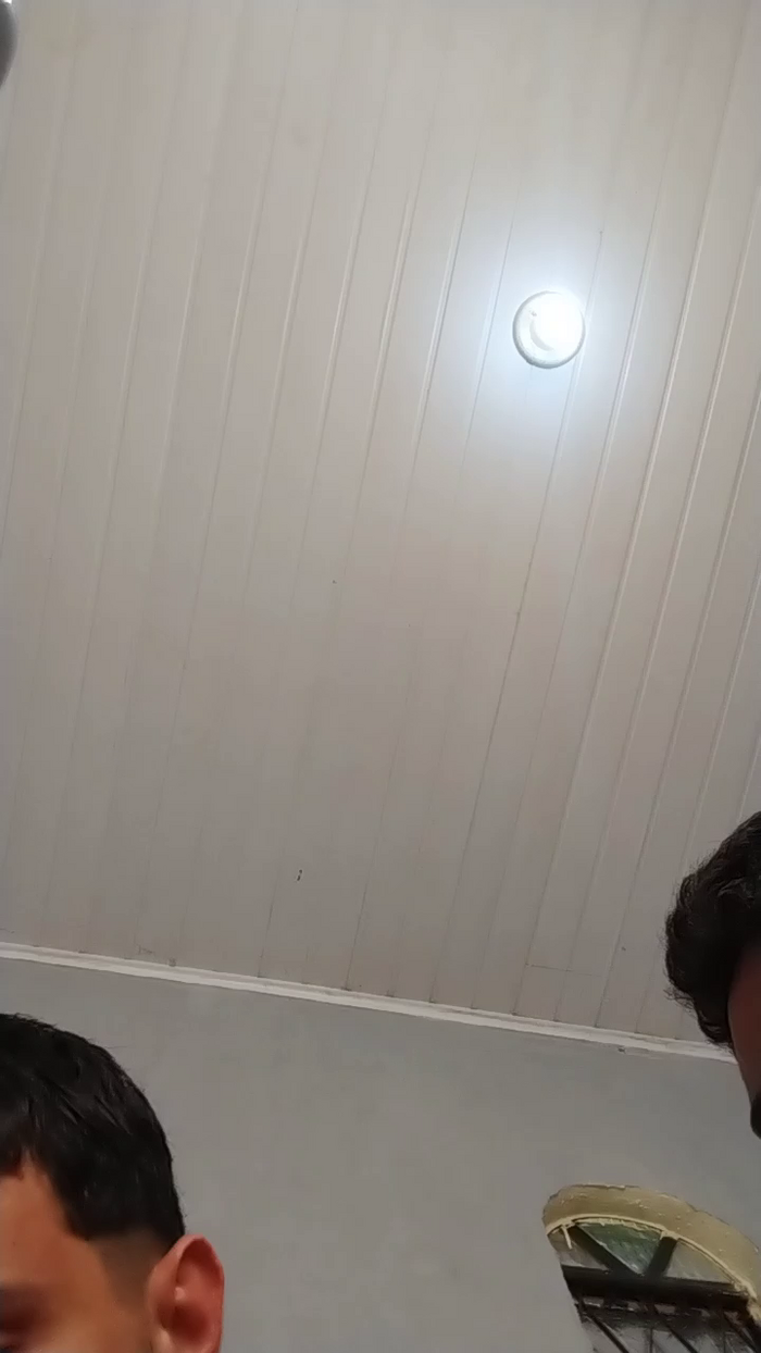 Levi_Henrique