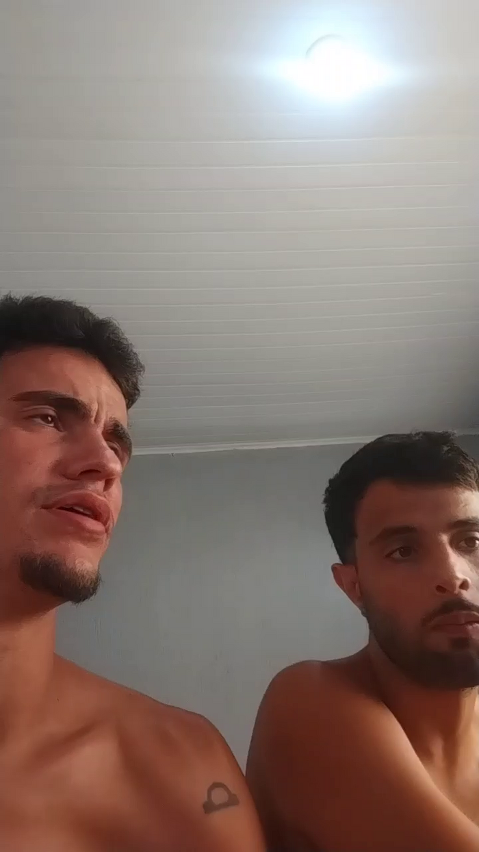 Levi_Henrique
