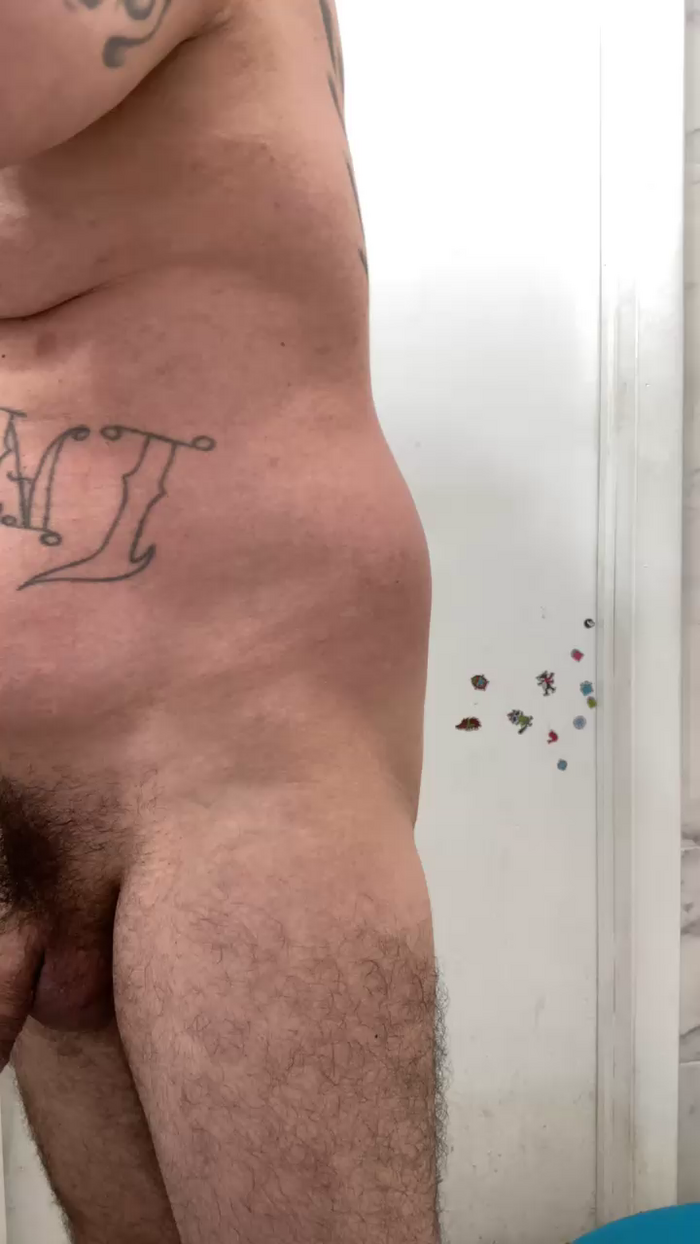 Rawhard9