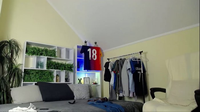 TommyLidd