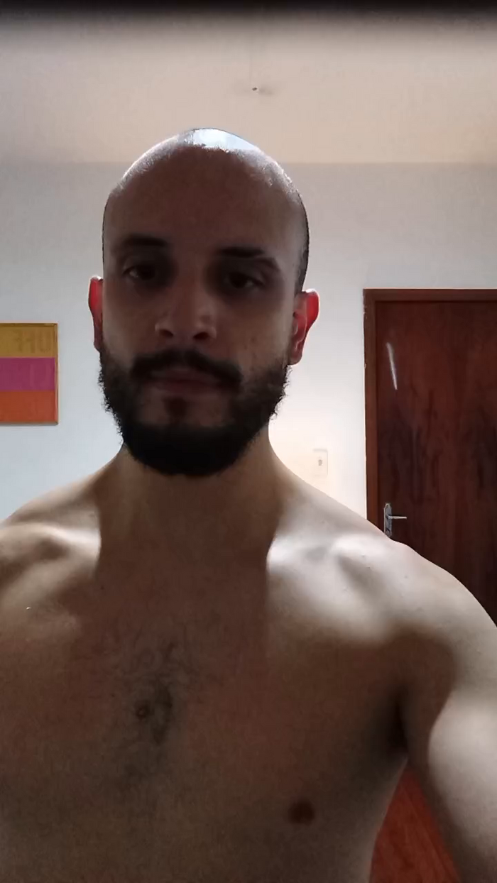 diegocortezbr