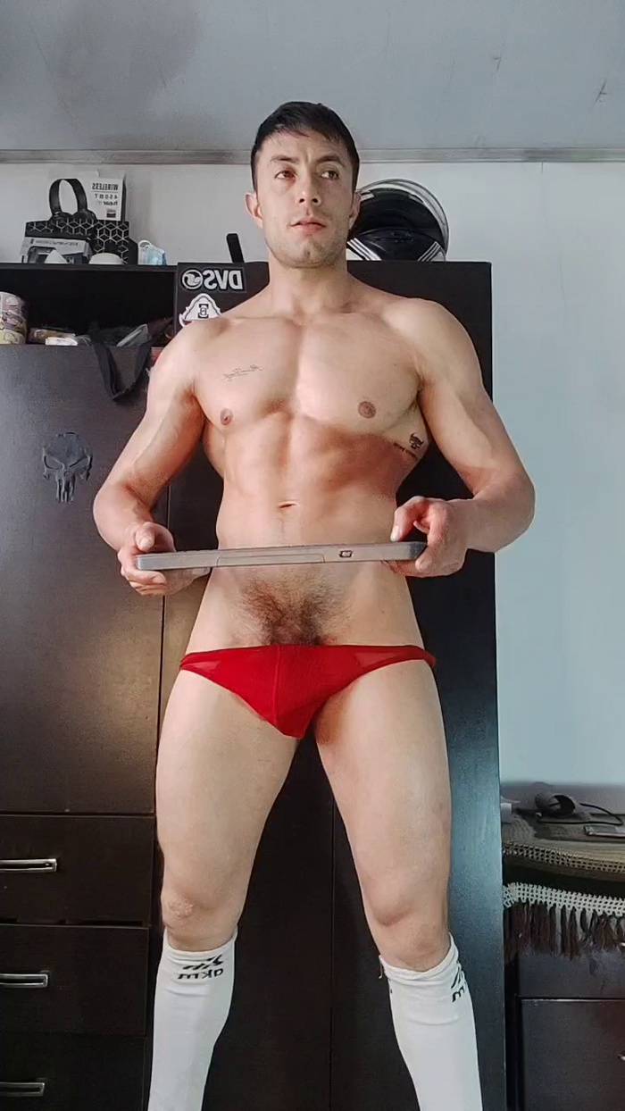 gianluca_33