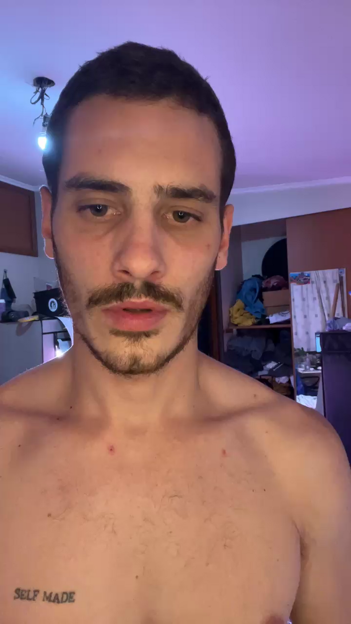 modelpedroxxx