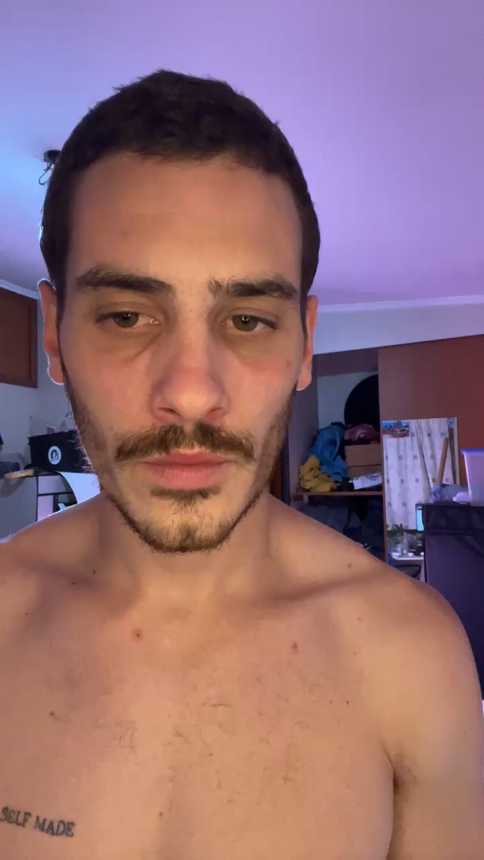 modelpedroxxx