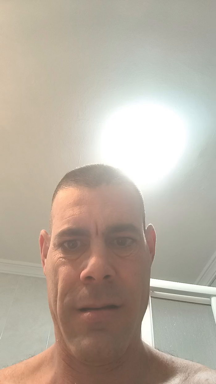 pablodavid15
