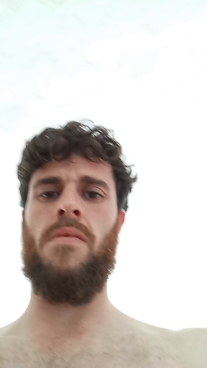 pocholo30