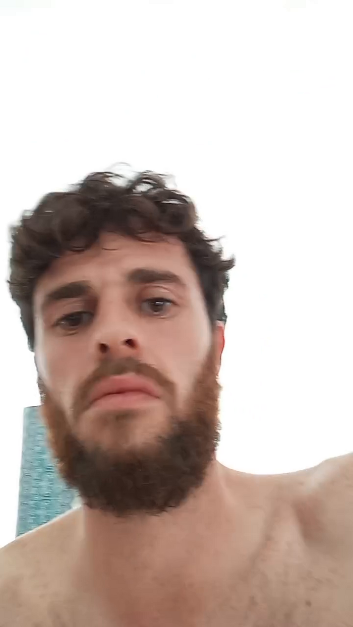 pocholo30