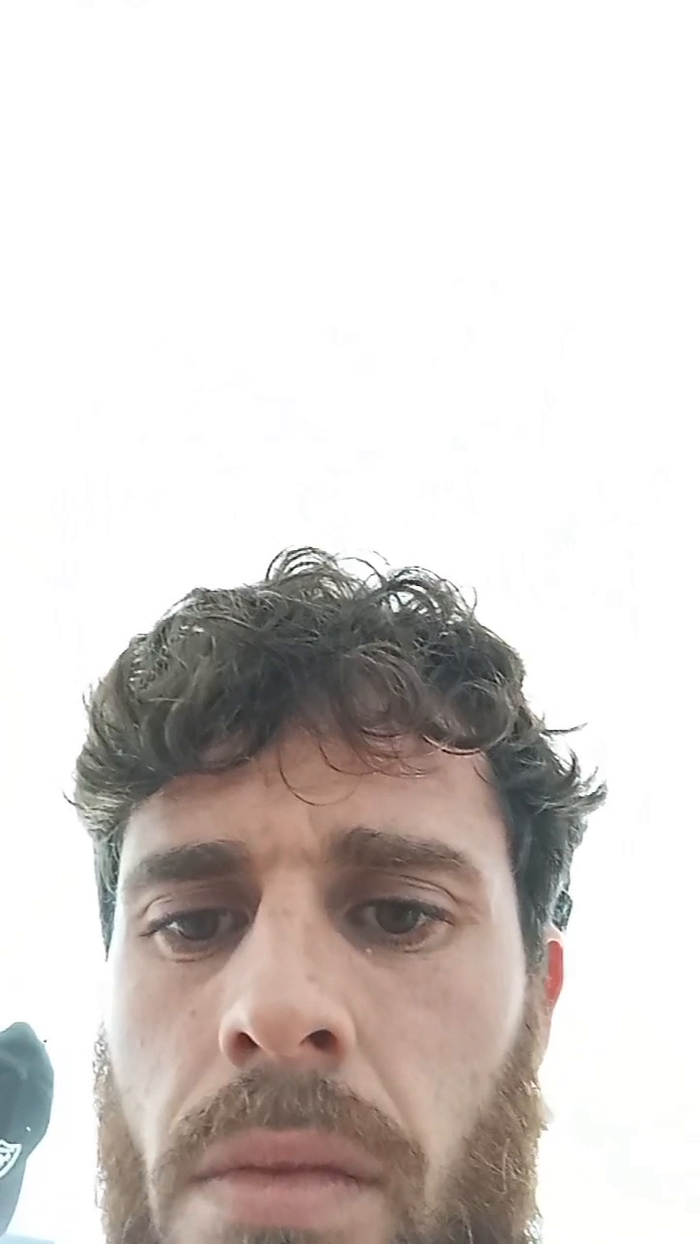 pocholo30