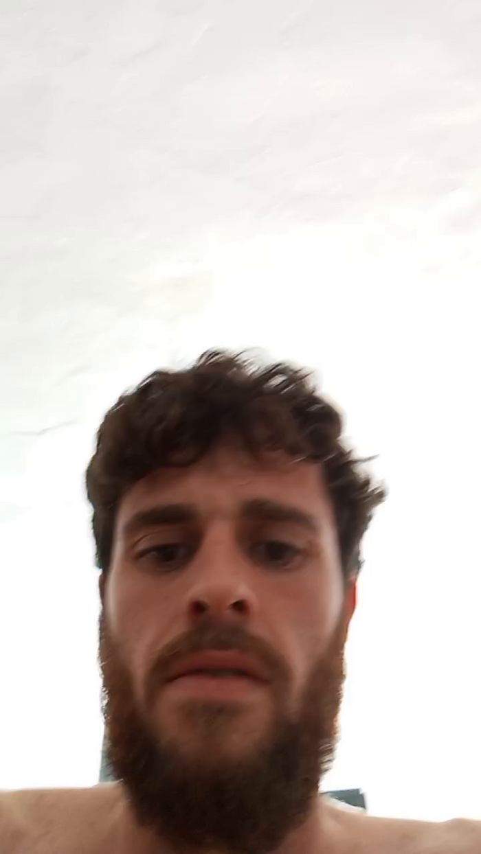 pocholo30