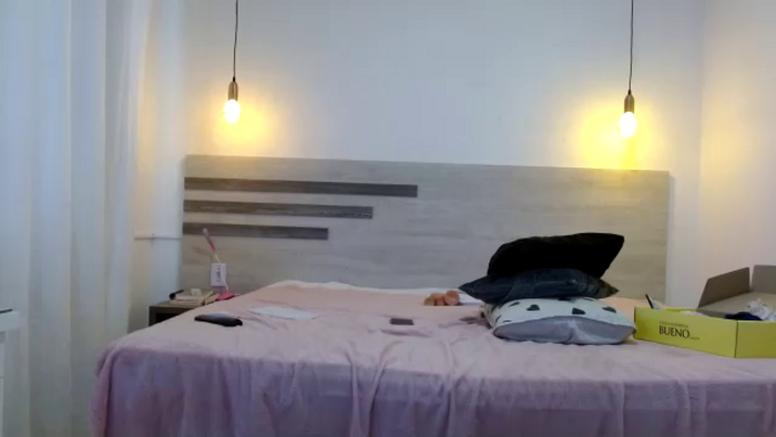 casalmarombahot