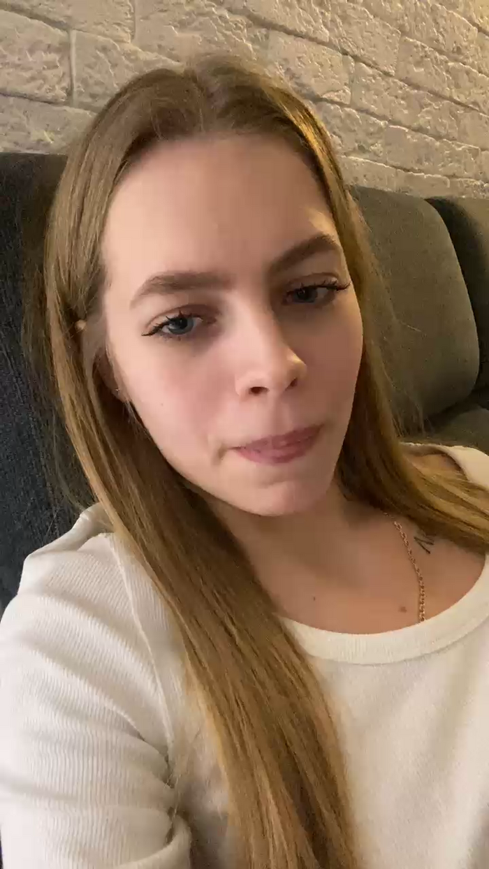 Alisa_Glamur