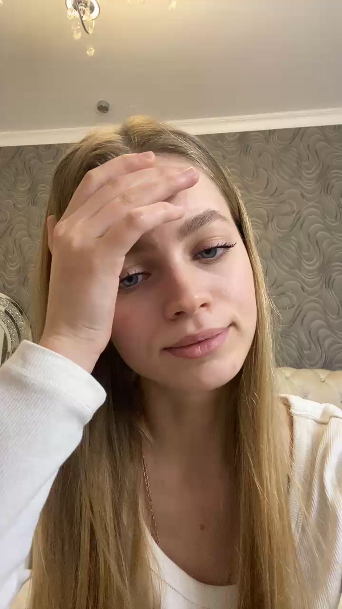 Alisa_Glamur