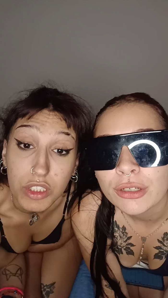 Colito444