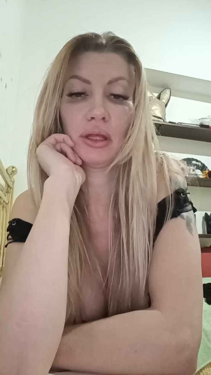 CristalJolie