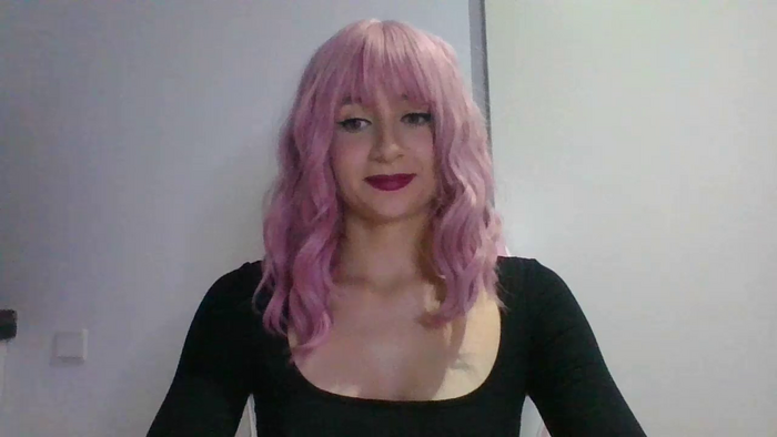 D_Dulce
