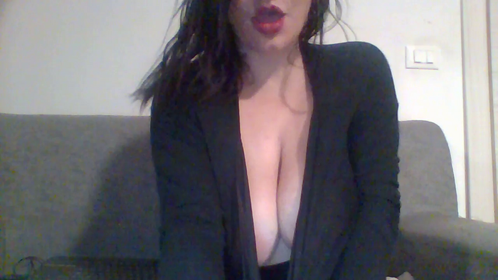 Dulcinea_sexy