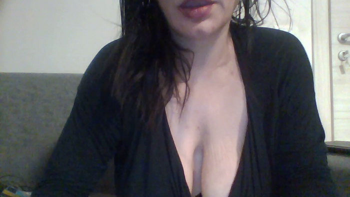 Dulcinea_sexy