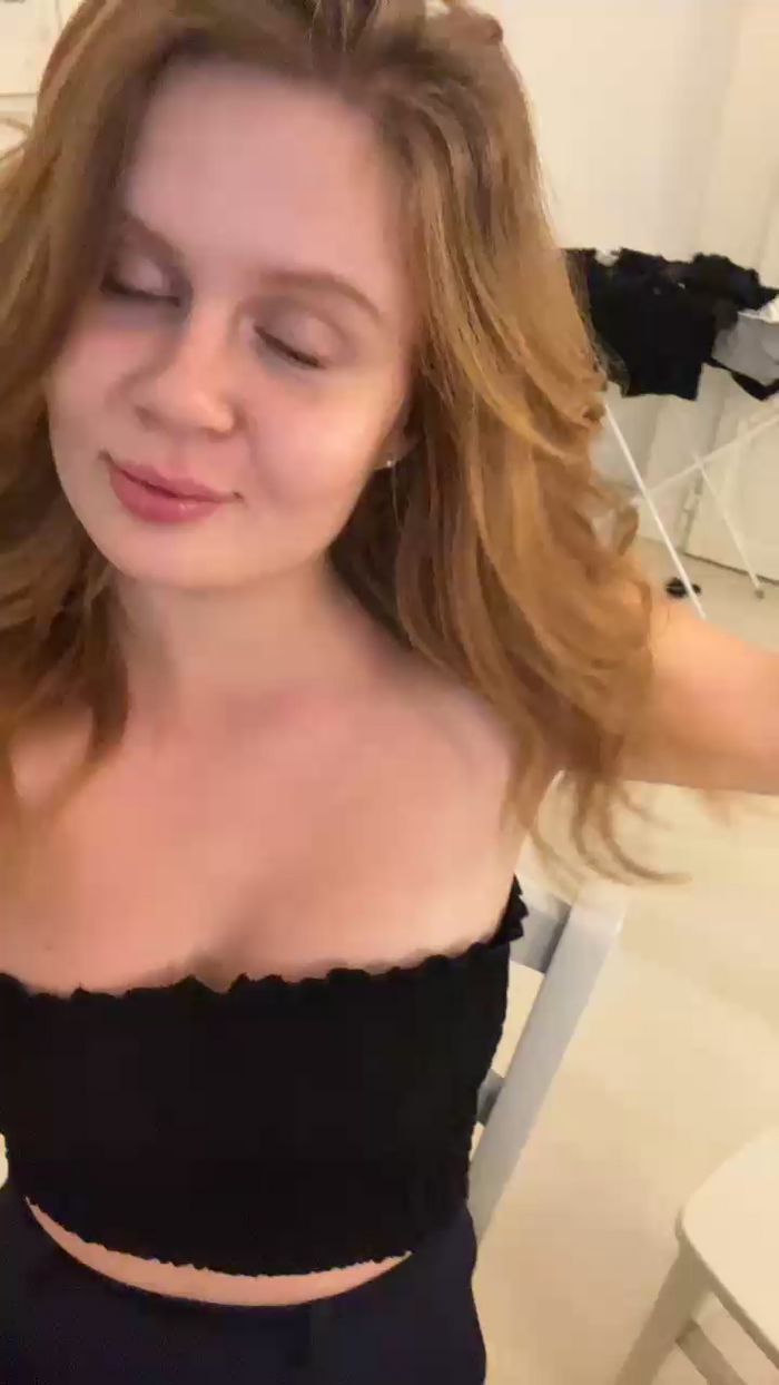 Francesca2525