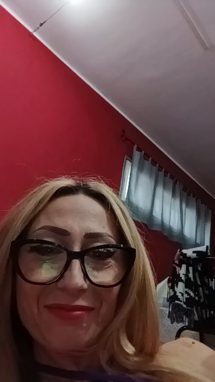 Harleyejoker