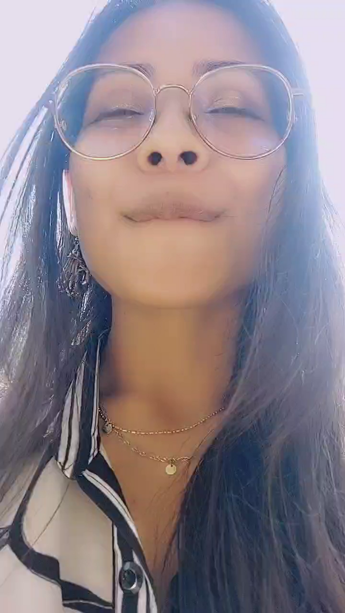 Jade_Zephyra