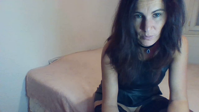 Jenny1368