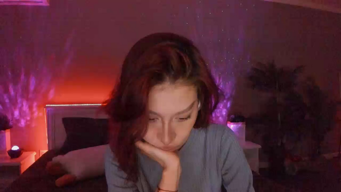 Jinny_gold