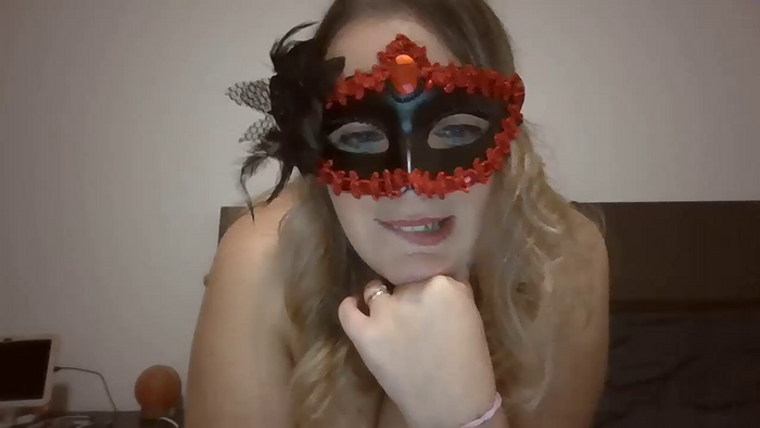 Ladyporca