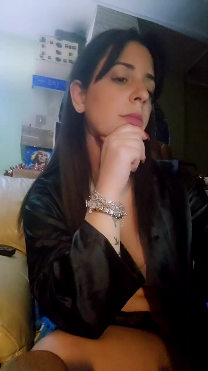 Laputita2023