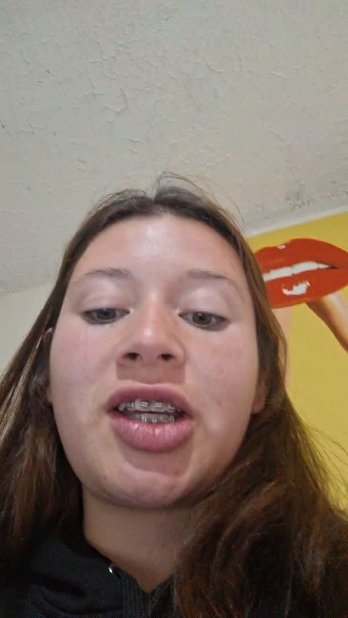 Mariana_Loving