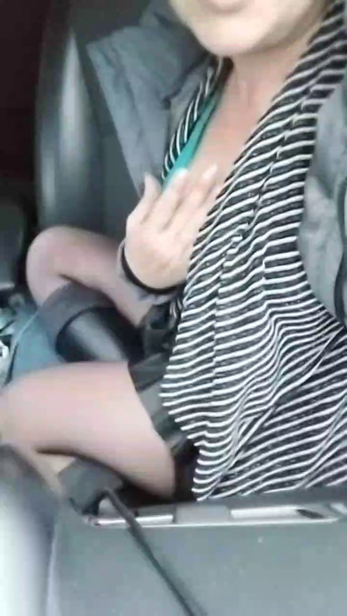 Palomasexe