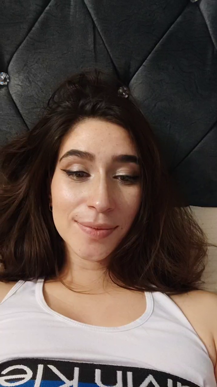 Rosee_sex
