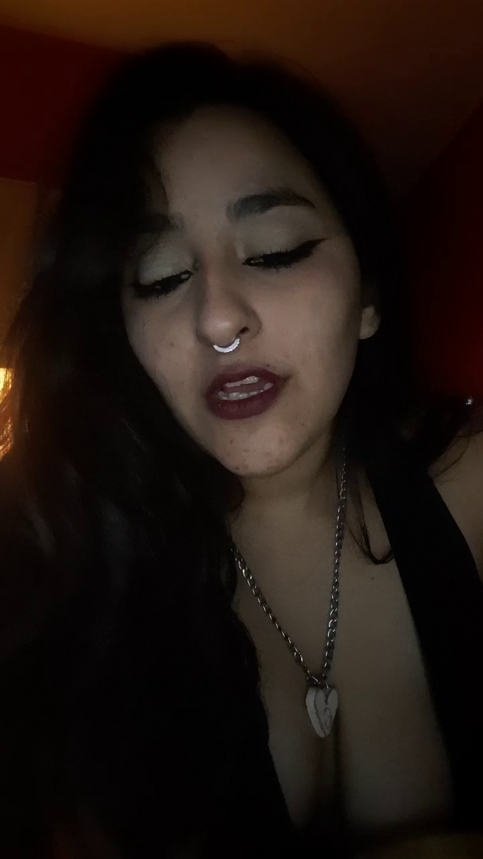 SrtaDolores