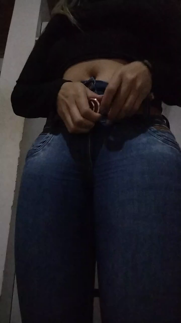SsweetBlueberry
