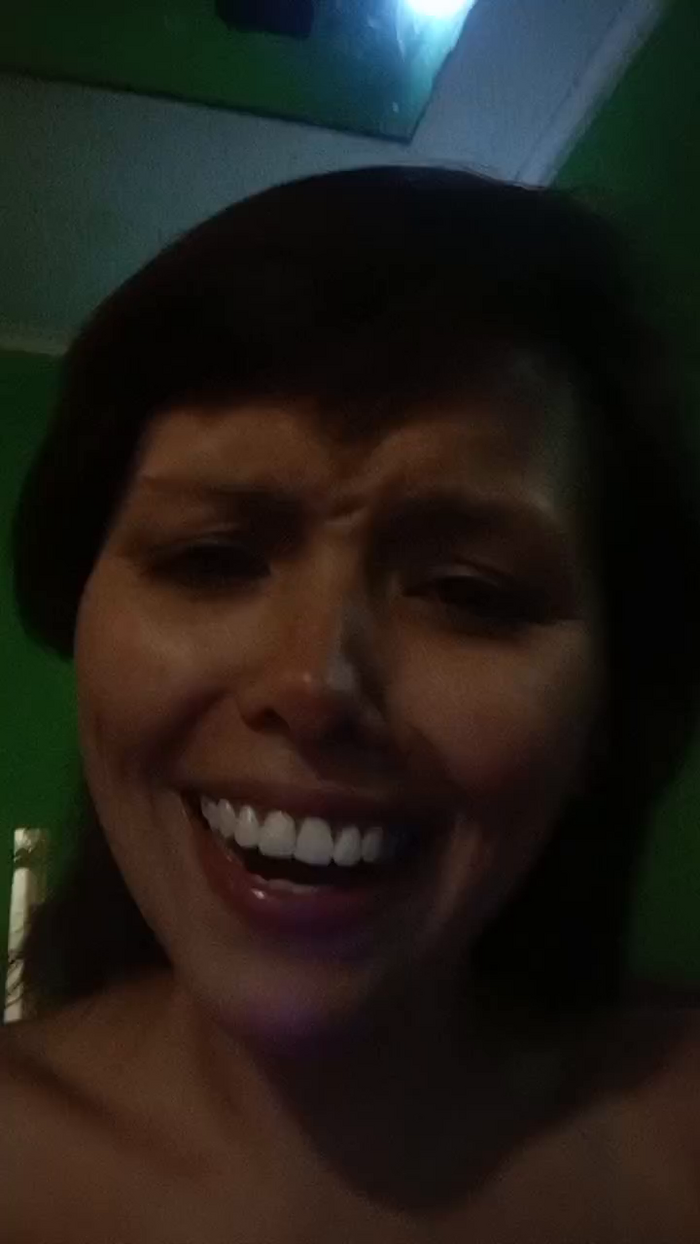 VirtualJave