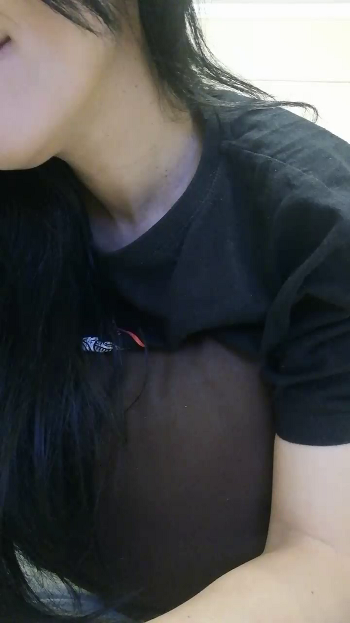 candydreams6