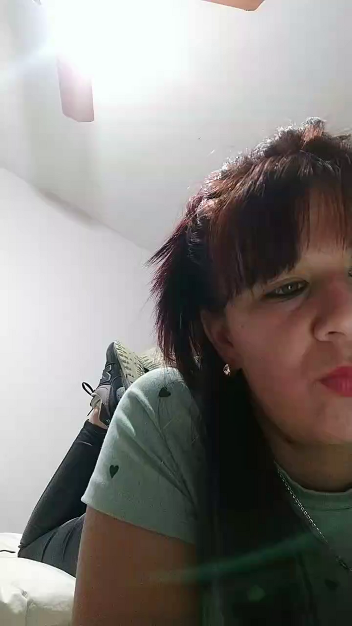 colobeb_hot