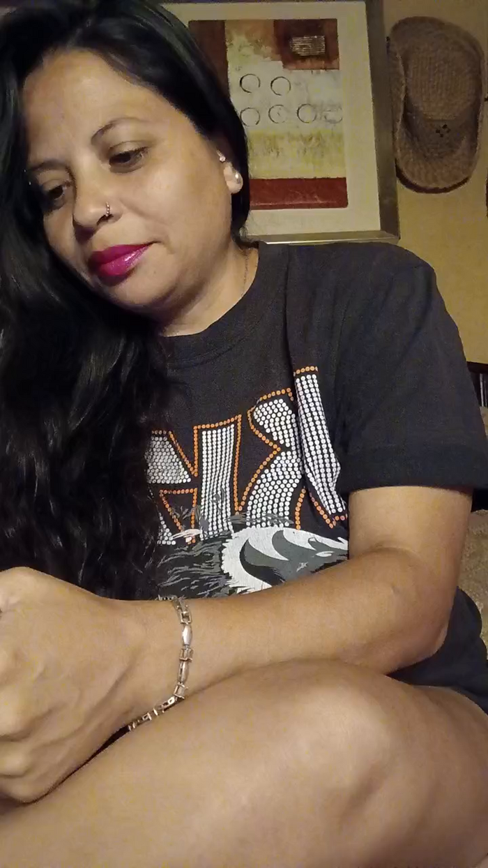 dafne_pretty