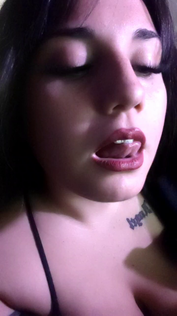 infiernoangel