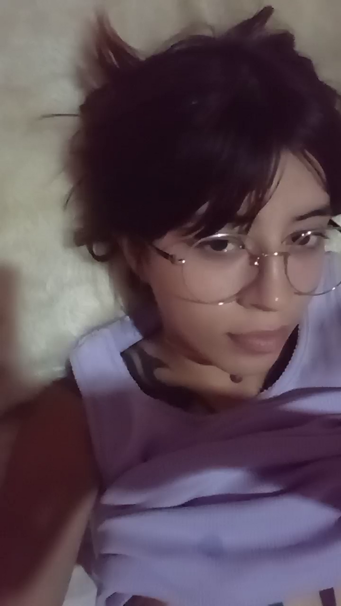 isa_ar