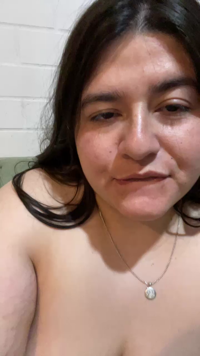 katalina42