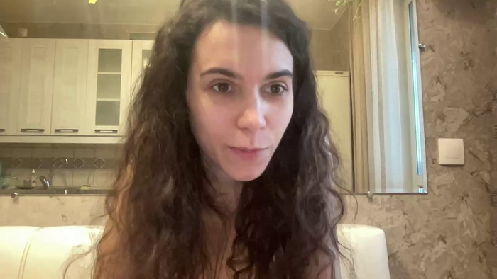kyaraxxx