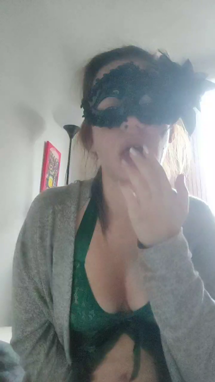 lily202
