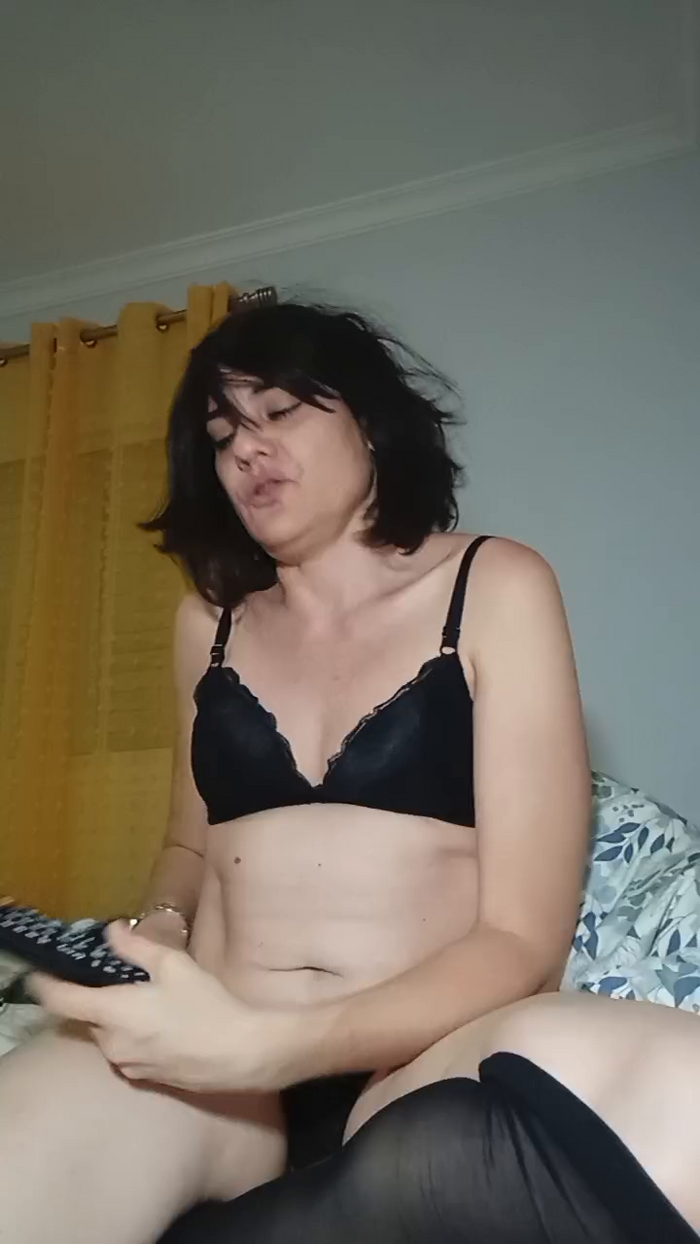 lucia_para_tiii
