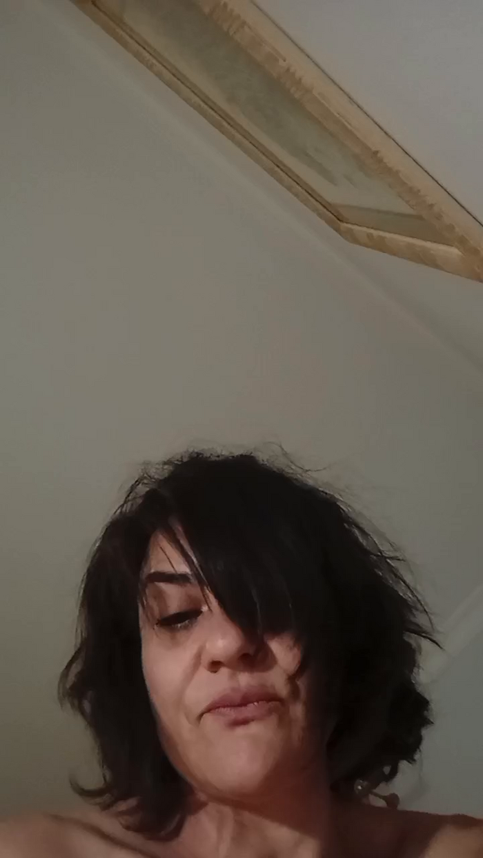 lucia_para_tiii