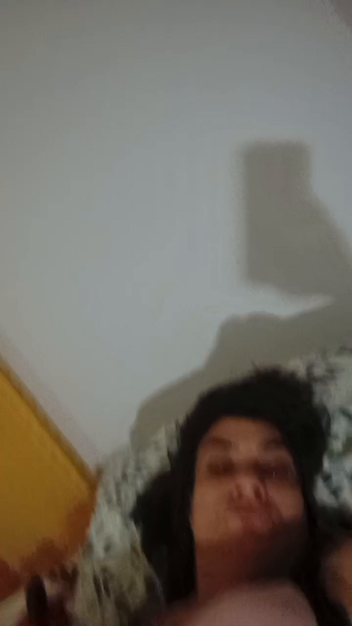 lucia_para_tiii