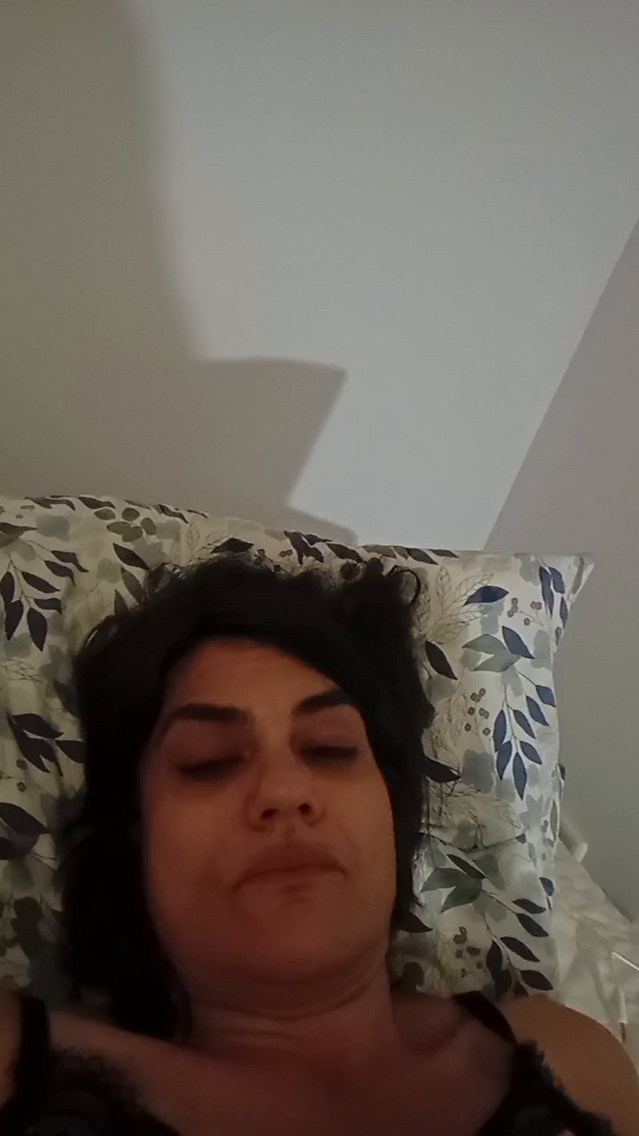 lucia_para_tiii