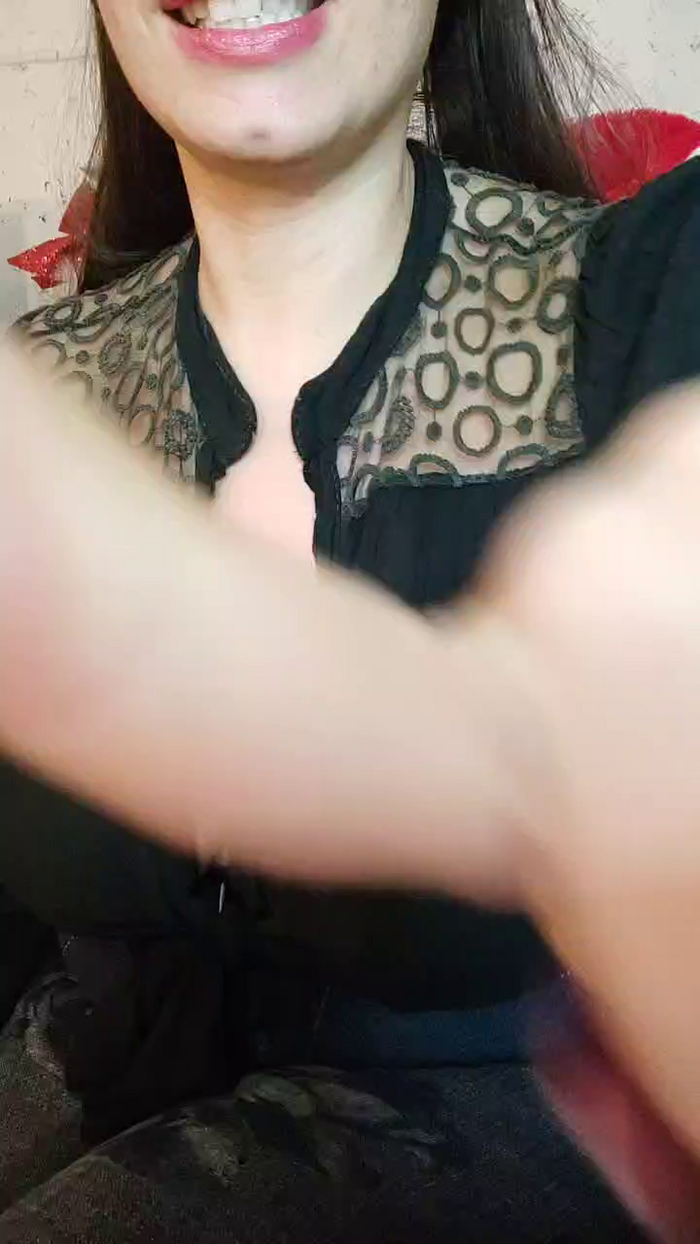 sexyvanilla20