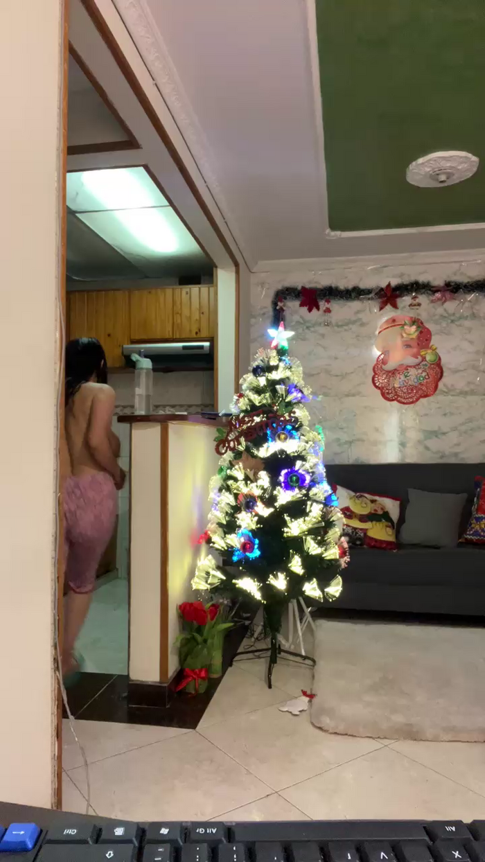 shari_kumar