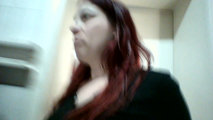 steffiimmergei2