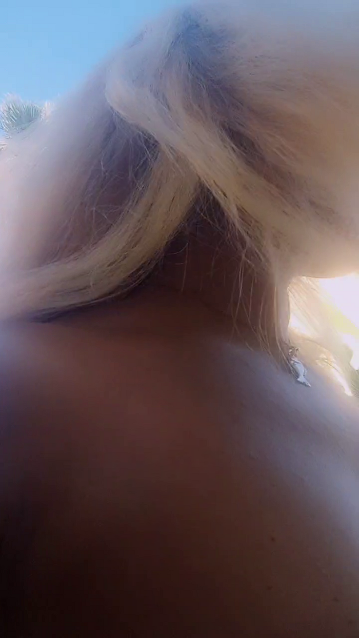 stefycamy